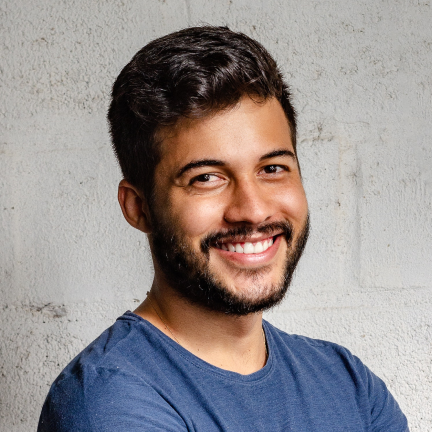 Rogério Dalastro