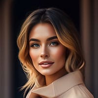 Claudia Frota